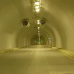 Tunnel Protection