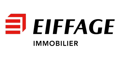 EIFFAGE IMMOBILIER