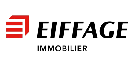 EIFFAGE IMMOBILIER