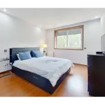 Appartement T4 Vilar de Andorinho