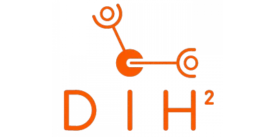 DIH FAUBOURG NUMÉRIQUE