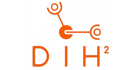 DIH FAUBOURG NUMÉRIQUE