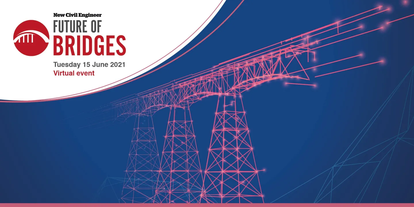 NCE Future of Bridges