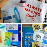 Grafix Impress Print Media