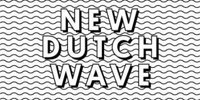 New Dutch Wave