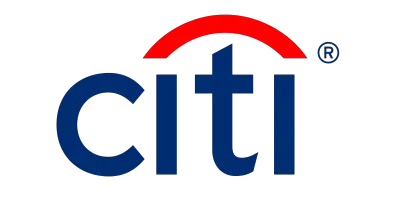 Citi