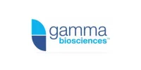 Gamma Biosciences