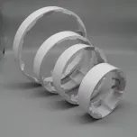 LED PANEL LIGHTS : RECESSED n SURFACE