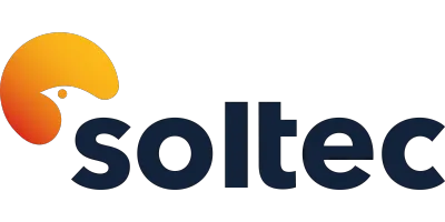 Soltec