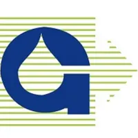 GUJARAT AMBUJA EXPORTS LIMITED
