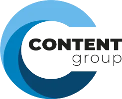 CONTENT GROUP