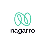 Nagarro
