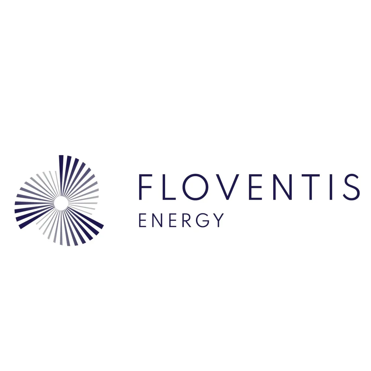 Fit4OR Session with Floventis - 6th November - 11:30am-12:30pm