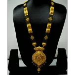 MANGALSUTRAS