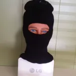 Flag Caps, Multi Scarf Specials