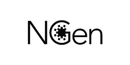 NGen Canada - Next Generation Manufacturing Canada