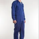 Telas Denim & Driles Dotación - (100% ALG - ALG/SPX - ALG/POL/SPX)