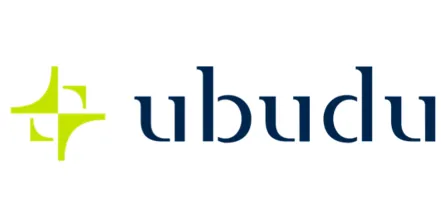 UBUDU