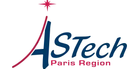 AsTech Paris Region