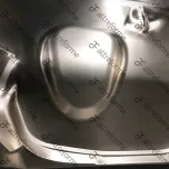 FONTANA BLOW CHALLENGING SHAPES