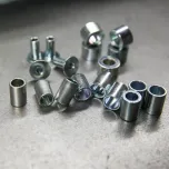 Engineered Components