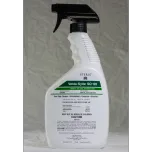 Vesta-Syde SQ 128 RTU