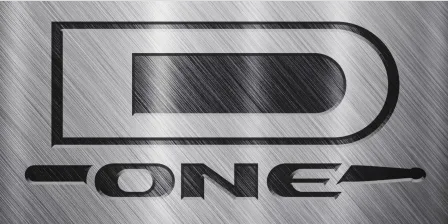 D-ONE