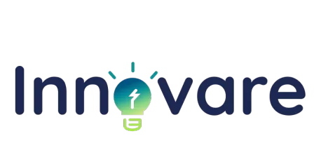 Innovare