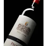 Vigna del Pruno - Riserva Sangiovese Superiore DOC Romagna