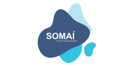 Somai Pharmaceuticals