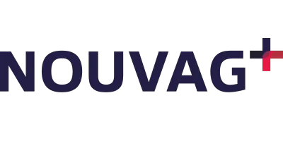 Nouvag AG