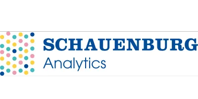 Schauenburg Analytics Ltd.