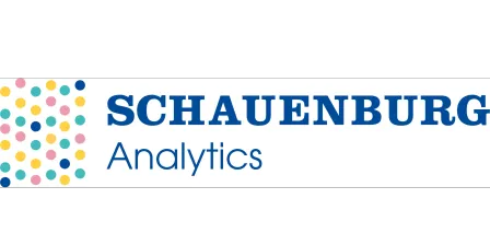 Schauenburg Analytics Ltd.