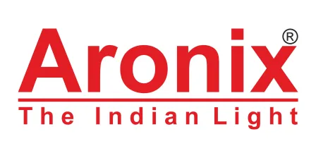 Aronix Led Products