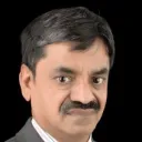 Lakshminarayanan Sankaran