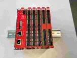 Module Cybelec CybIO