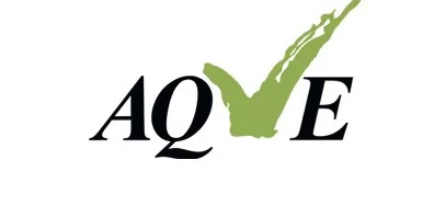 AQVE