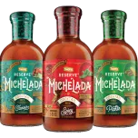 Twang Reserve Michelada Cocktail Rimming Mix