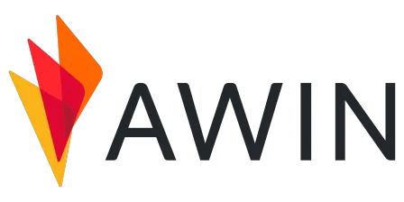Awin