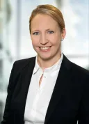 Julia Lopez-Eickemeyer