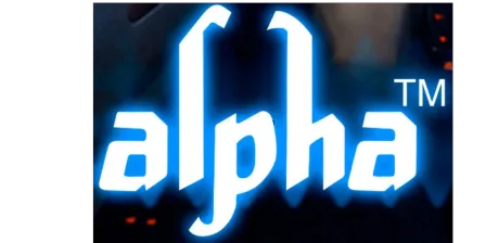 Alfa Abhirashi Group