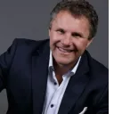Matt Rogers