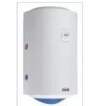 Electrical Storage Water Heaters & Heat Pumps Water Heaters