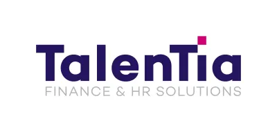 TALENTIA_SOFTWARE_FRANCE