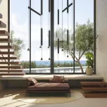 BROKIS VIRTUAL VILLA