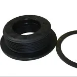 Fontaine de dégraissage de pièces mécaniques : accessoires et pièces de rechange