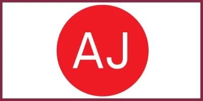 Architects' Journal - save 10% when you subscribe today