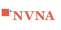 Nader Ventures North America