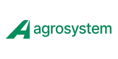 Agrosystem