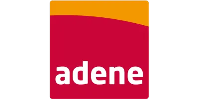 ADENE